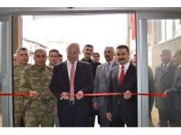 Bor’da 51. Kütüphanecilik Haftası Kutlandı