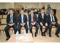 Afyonkarahisar’da 130 Bin Öğrenciye “Bağımlılıkla Mücadele Eğitimi” Verilecek