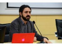 Güvenlik Araştırmacısı Olmak İsteyenler İçin Tavsiyeler