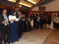 Attder’den Gala Gecesi