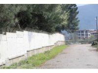 Sapanca Belediyesi İlçede Eğitime Önemli Katkılarda Bulunuyor