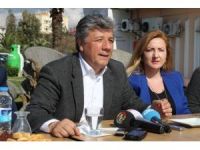 Balbay İçin Ön Seçim Bahsi: