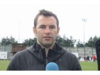 OKAN Buruk’tan Hollanda Maçı Yorumu