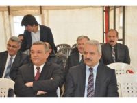 Kuşadası’nda Kütüphane Haftası Kutlamaları