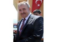 Dik Ailesinin Acı Günü
