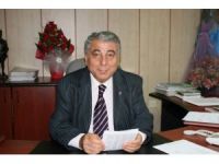 Tayin Rekortmeni Müdür Yeniden Nevşehir’de