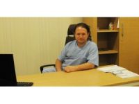 Vajina Estetiğinde Yeni Trend Kişiye Özel Operasyon