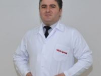 Uzmanından Kanserden Korunma Yolları