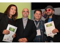 Ceyhun Yılmaz: “Her Şey Sosyal Medyaya Mal Edilmemeli”