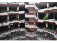 Balıkesir’de Elektrik Kesintisi Yangına Neden Oldu