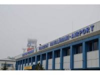 Trabzon’da Yoğun Sis Hava Ve Kara Ulaşımını Olumsuz Yönde Etkiliyor