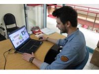 Edirne’de Elektrikler Geldi, Hayat Normale Döndü