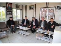 ASKİ, Taksicilerden Yardım İstedi