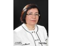 DES Eğitimci Adayları Destekleme Kararı Aldı!