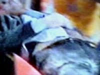 İstanbul Adliyesi’ndeki Rehine Operasyonunda Ağır Yaralı Olarak Kurtarılan Savcı Mehmet Selim Kiraz Tedavi Altına Alındığı Hastanede Hayatını Kaybetti.