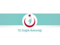 Sağlık Bakanlığından ‘Grip’ Açıklaması