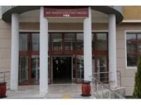 MS Hastalarının Yüzü Gülüyor