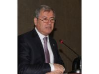 Karnavalda 10 Bin Kişilik Kebap