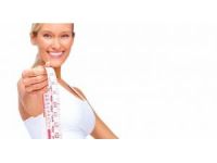 Estetik Cerrahı Uzmanı Sarıaltın: "Göğüs Estetiğinde İrilik Değil, Dirilik Önemli"