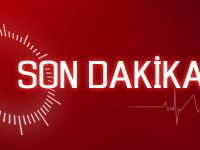 İzmir’de Evlilikler Azaldı, Boşanmalar Arttı