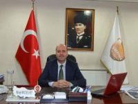 Başkan Bozkurt’tan Şuhut’a Toplu Konut Müjdesi