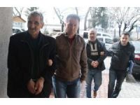 10 Bin Liralık Sahte Para Operasyonu