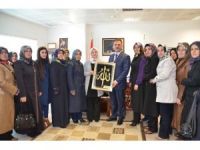 Gemlik Belediyesi Aile Danışmanlık Birimi Kuruyor