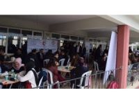 Öğretmen Vizyon Programı Aydın’da Gerçekleştirildi