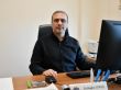 Uzmanından bahar alerjisi uyarısı