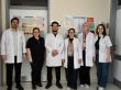 Erişkin aşılaması en az çocukluk çağı kadar önemli