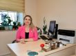 Her yıl iki kez asrın felaketini yaşıyoruz
