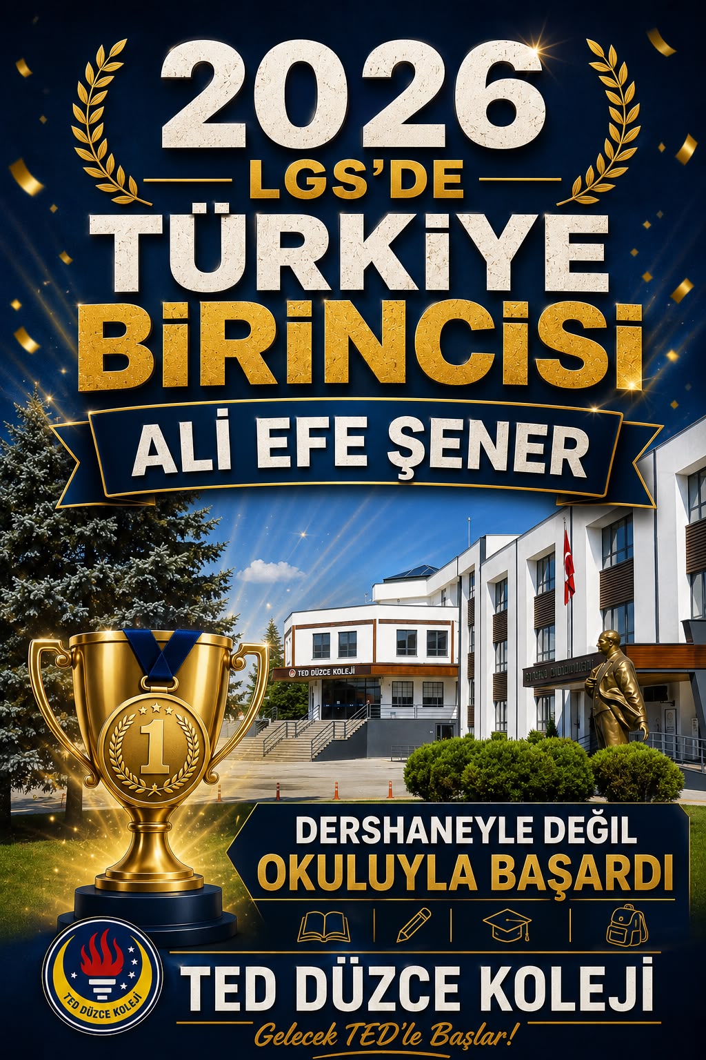 01-008.jpeg 01-008.jpeg