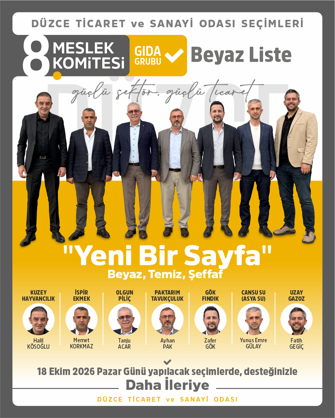 01_paylasim.png