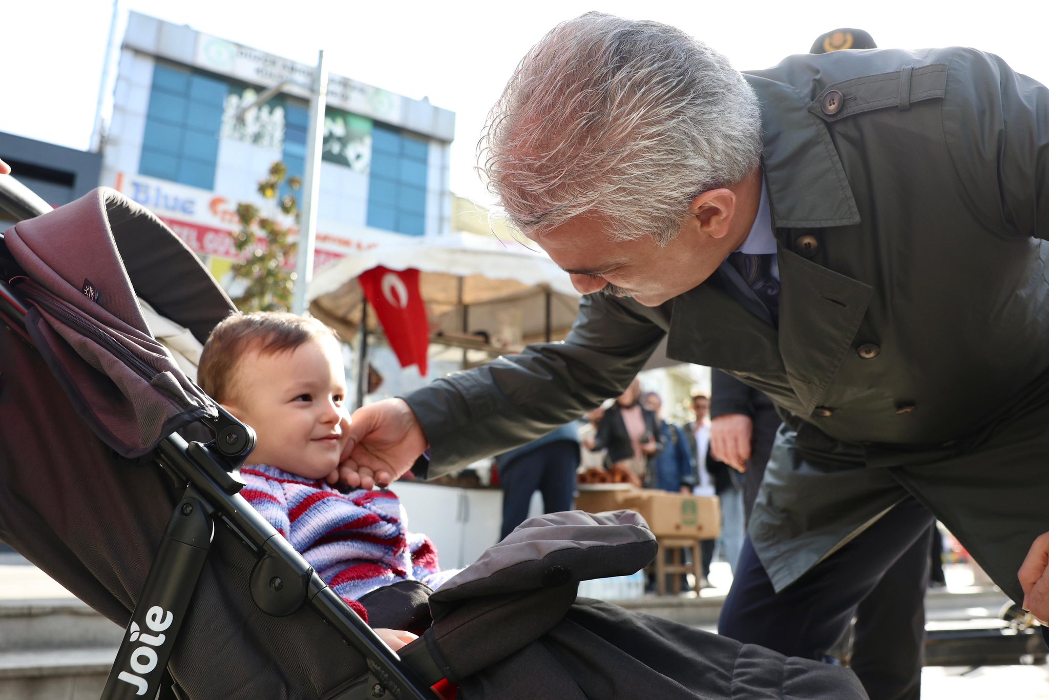 03-005.jpg 03-005.jpg