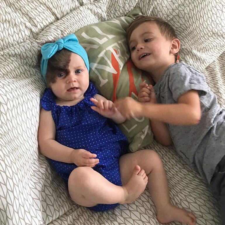 1-20181211230404.jpg 1-20181211230404.jpg