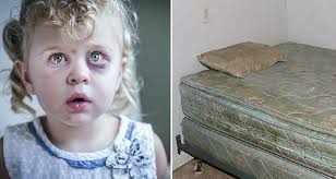 1-20181211231641.jpg 1-20181211231641.jpg