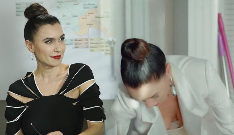 1-20181212220924.jpg 1-20181212220924.jpg