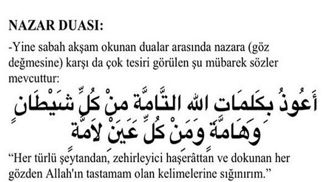 1-20181212233628.jpg 1-20181212233628.jpg