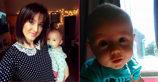 1-20181213213956.jpg 1-20181213213956.jpg