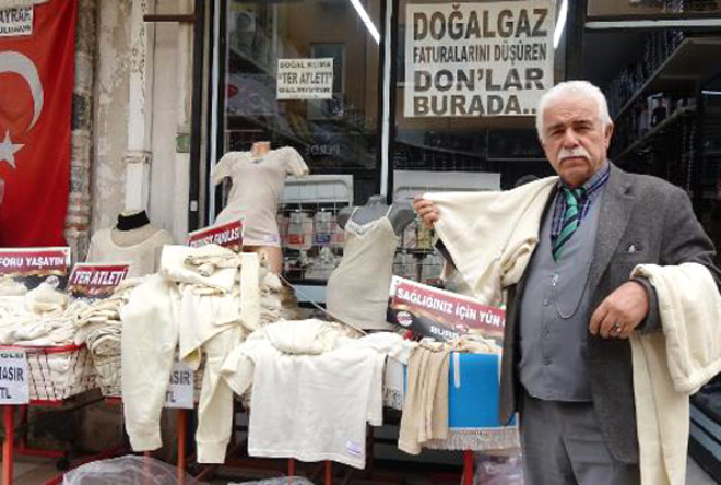 1-20181214182328.jpg 1-20181214182328.jpg