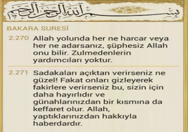 1-20181215005909.jpg 1-20181215005909.jpg