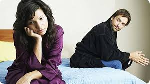 1-20181215211026.jpg 1-20181215211026.jpg