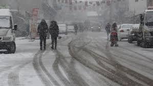 1-20181227234753.jpg 1-20181227234753.jpg