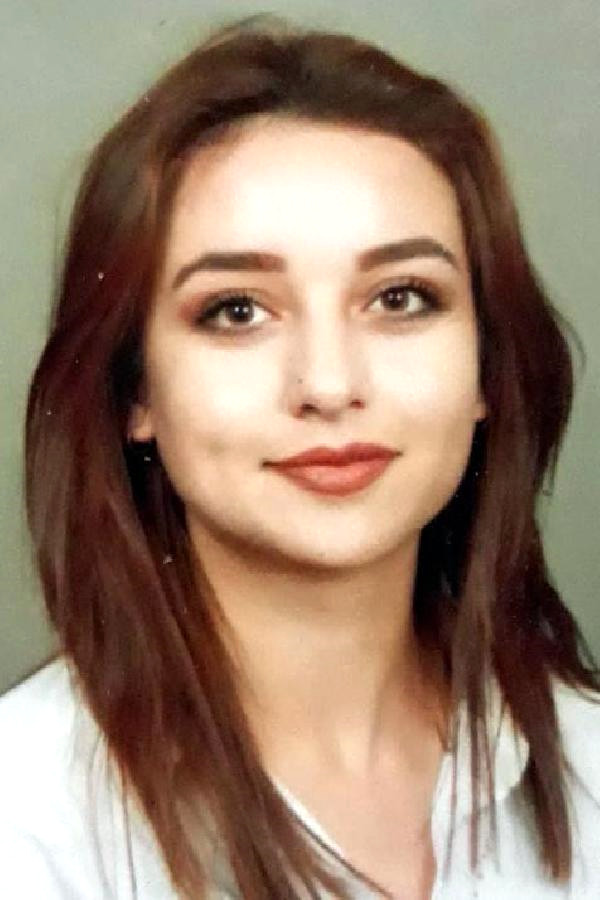 1-20181229195753.jpg 1-20181229195753.jpg