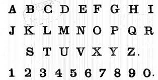 1-20181230222807.jpg 1-20181230222807.jpg