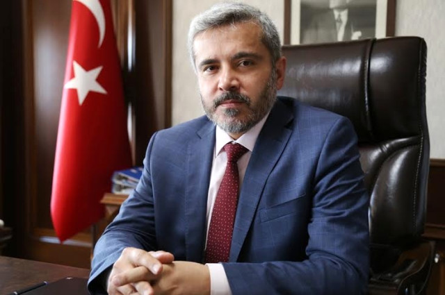 1-20181231002218.jpg 1-20181231002218.jpg