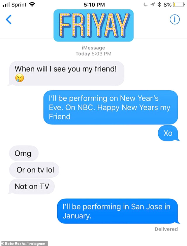 1-20181231003254.jpg 1-20181231003254.jpg