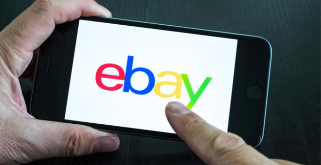 1-20181231205519.jpg 1-20181231205519.jpg