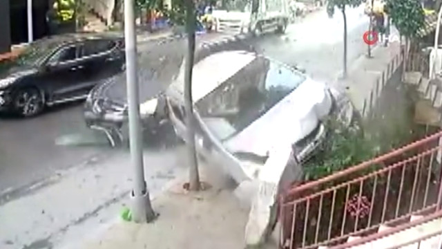 1-20181231215652.jpg 1-20181231215652.jpg