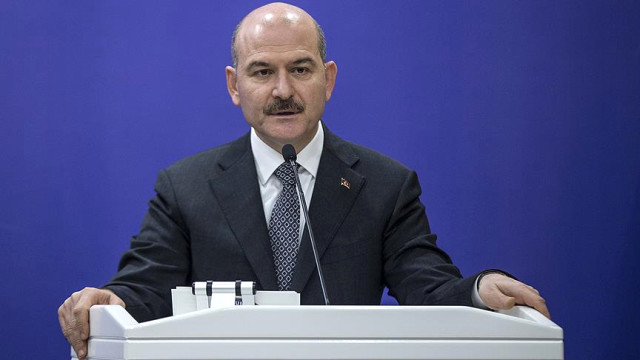 1-20181231220859.jpg 1-20181231220859.jpg